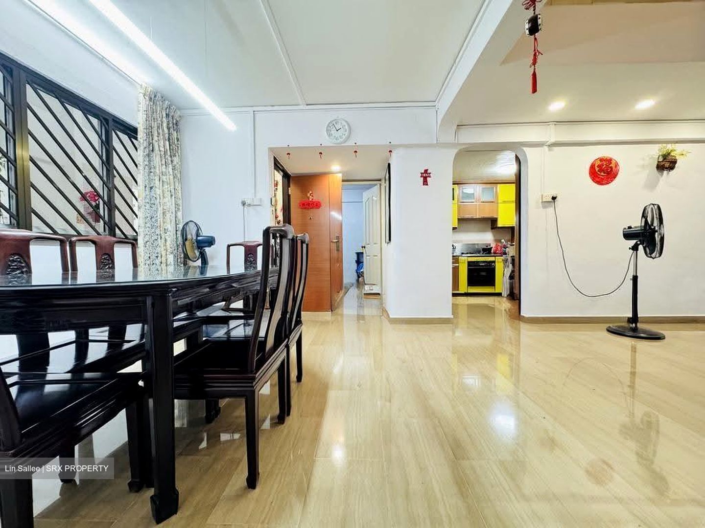 Blk 410 Jurong West Street 42 (Jurong West), HDB Executive #624701331